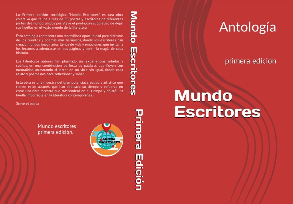 053b653b-7e5c-40c3-8496-3af4263f85dd-1024x712 Lee el libro "Mundo Escritores" La Primera Edición Antológica gratis en PDF