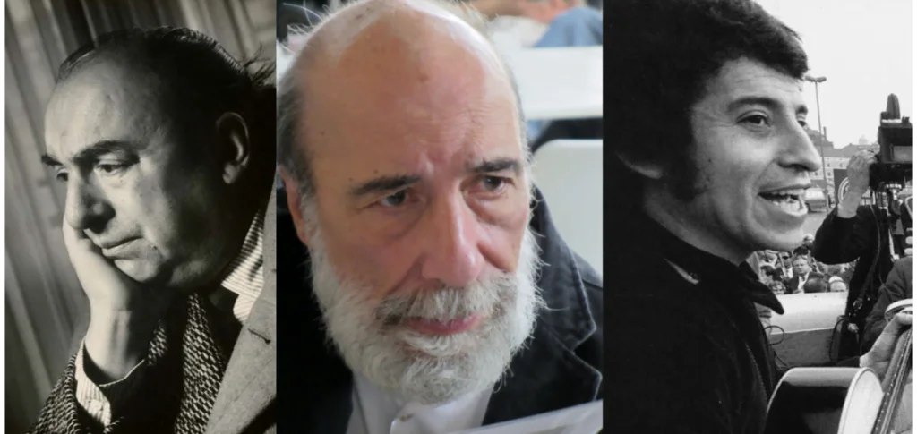 11 del septiembre de 1973