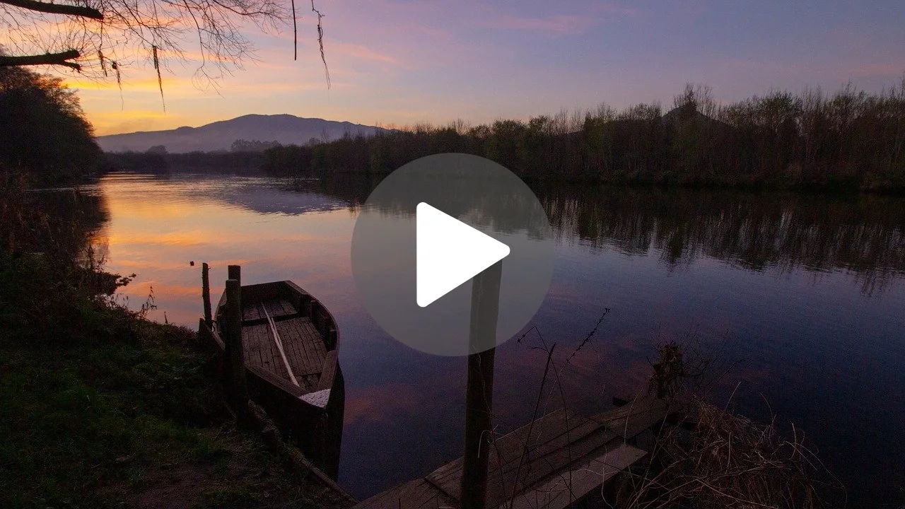 27 audios y videos de poemas cortos - versos que transmiten emociones en pocas palabras