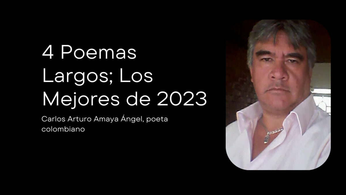 4-Poemas-Largos-Los-Mejores-de-2023-para-Dedicar-a-Tus-Seres-Queridos ¡Se un gran escritor! 11 Consejos sobre cómo armar tu libro.