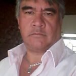 Carlos Arturo Amaya Ángel poeta escritor