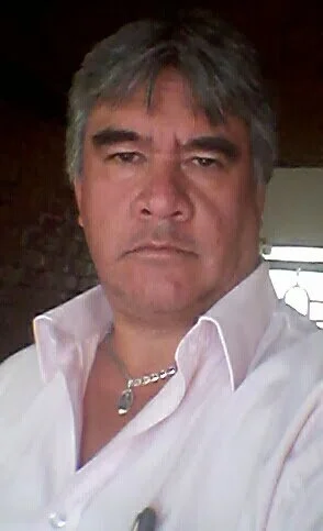 Carlos Arturo Amaya Ángel poeta escritor