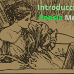 Introducción a la Poesía Mexicana