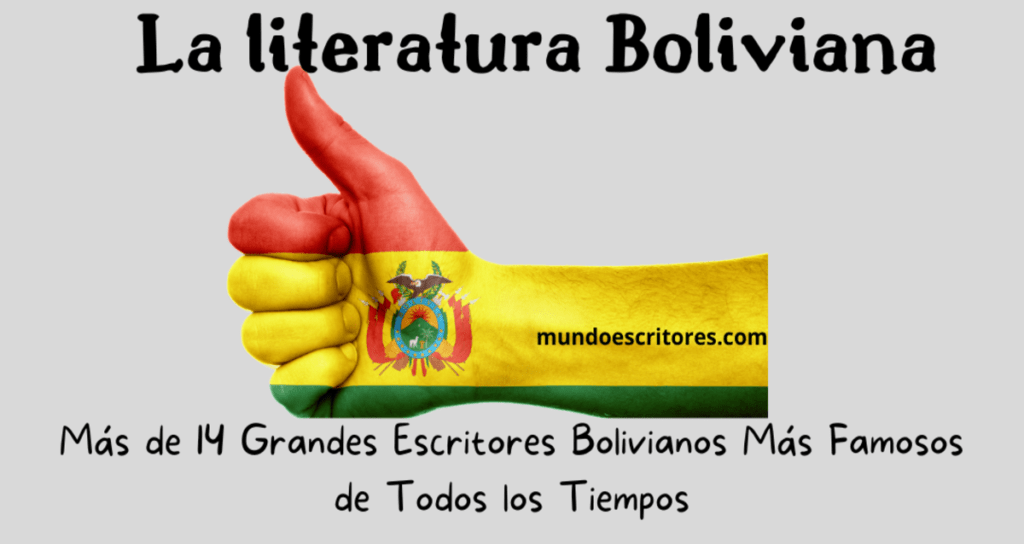 La literatura boliviana continúa evolucionando y enfrentando desafíos contemporáneos, como los derechos indígenas, la desigualdad social y las cuestiones ambientales. Los escritores desempeñan un papel vital al abordar estas preocupaciones y ofrecer ideas sobre el panorama cambiante de Bolivia.