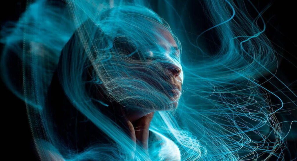 La-psicologia-y-la-poesia-aparentemente-distintas-en-su-enfoque-tienen-una-conexion-2-1-1024x557 Las 7 Películas Recomendadas para un Poeta Escritor Y 23 Películas sobre Escritores Reales O Ficticios