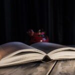 Descubre el poder de los poemas cortos | 3 poemas cortos de tres autores distintos