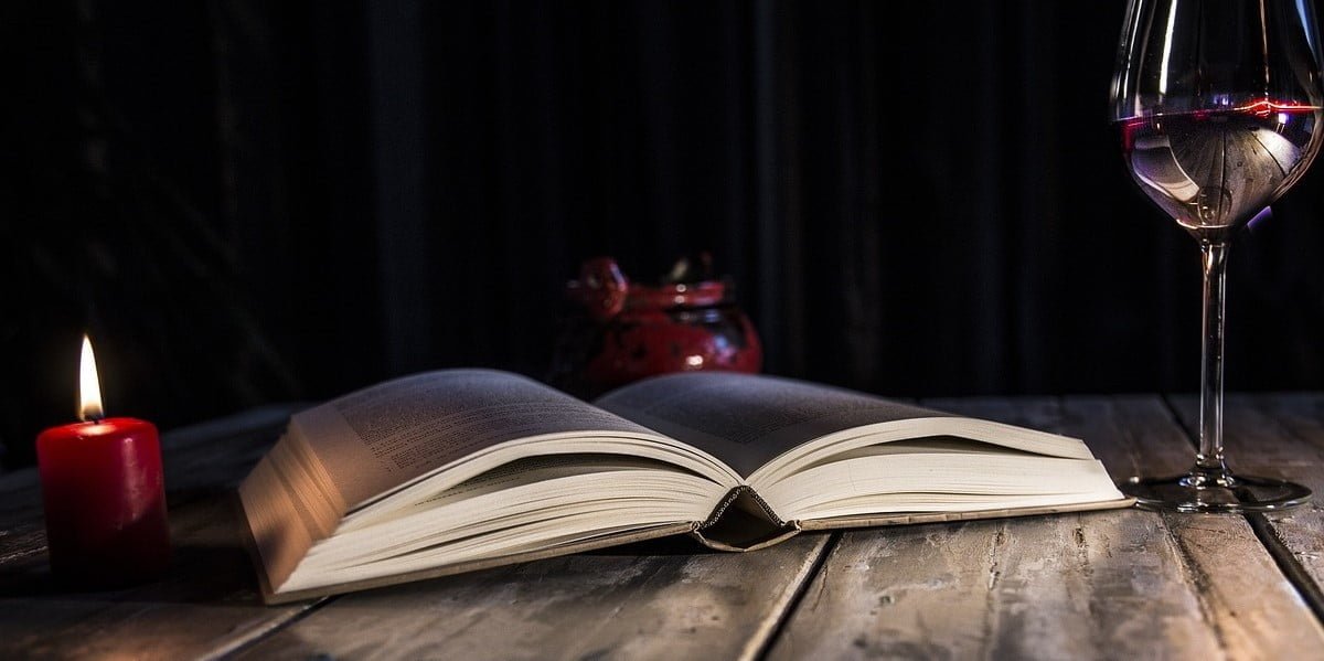 Poemas-cortos ¡Se un gran escritor! 11 Consejos sobre cómo armar tu libro.