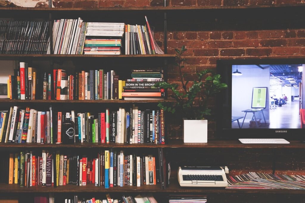 ✅ La Literatura Chilena, Una Guía Completa | La Poesía Chilena