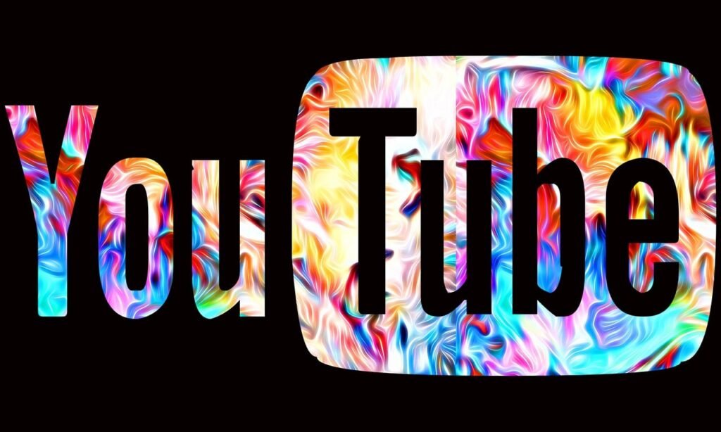 youtube-logo-youtube-logo-5702765-1024x614 27 audios y videos de poemas cortos - versos que transmiten emociones en pocas palabras