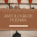 Antología de Poemas Gratis Mundo Escritores Volumen I