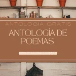 Antología de Poemas Gratis Mundo Escritores Volumen I