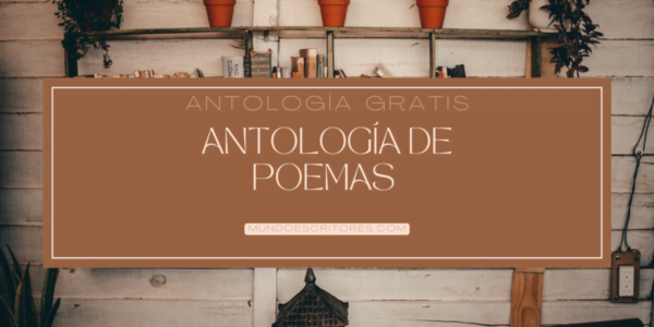 PDF - Antología De Poemas Gratis: "Mundo Escritores Volumen I - Mundo ...