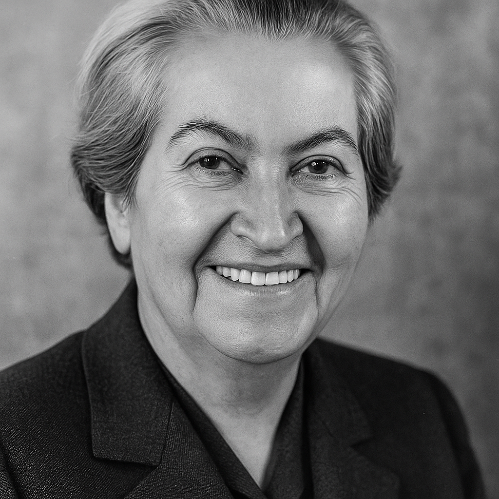 Obras-de-Gabriela-Mistral Gabriela Mistral: biografía, obras y legado de la poeta chilena universal