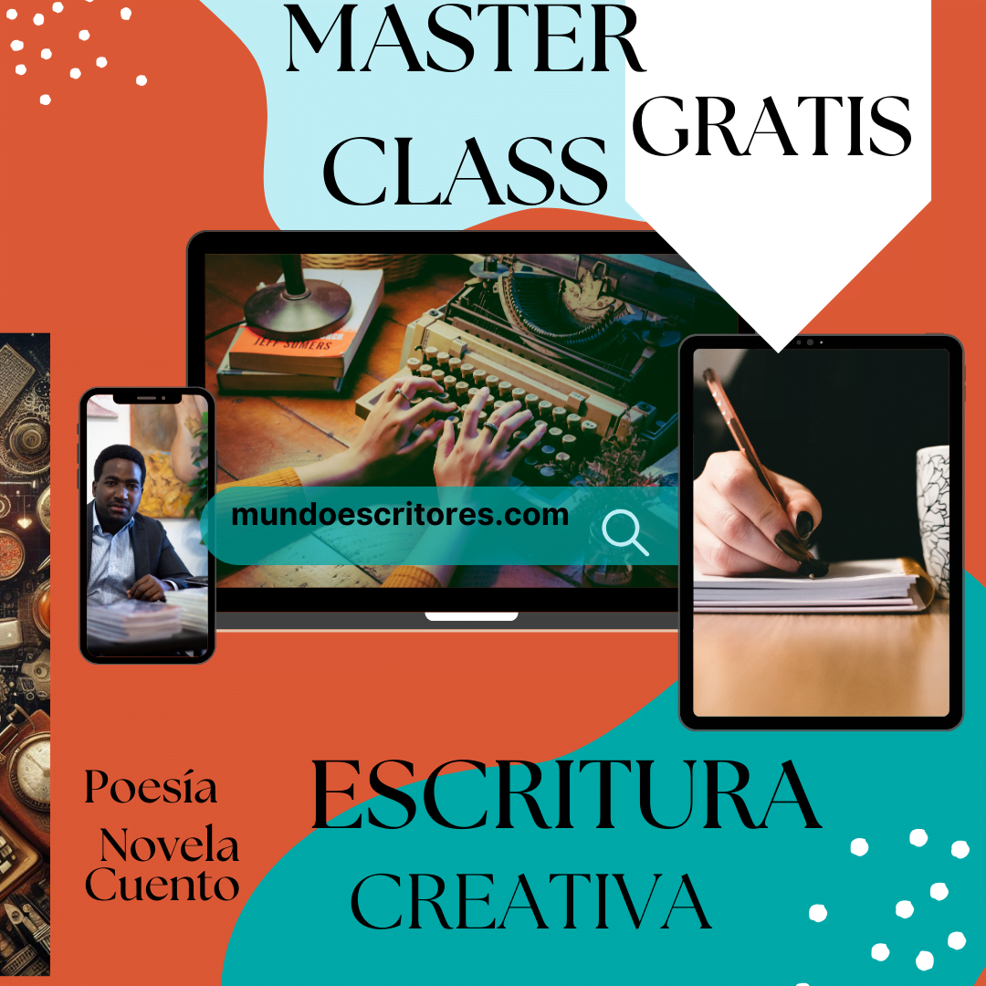 Post-Instagram-mockup-descuento-web-azul-2 ¡Se un gran escritor! 11 Consejos sobre cómo armar tu libro.
