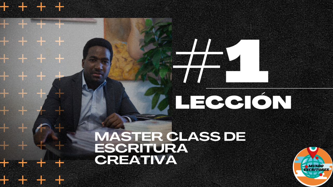 Banner-de-YouTube-1 ¡Se un gran escritor! 11 Consejos sobre cómo armar tu libro.