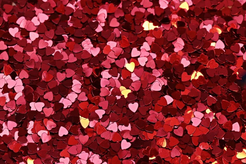 Versos de reconciliación para parejas: 25 frases para pedir perdón con el corazón