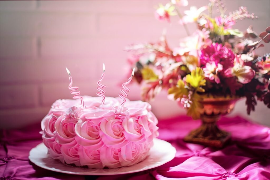 Frases bonitas para tarjetas de cumpleaños para mamá