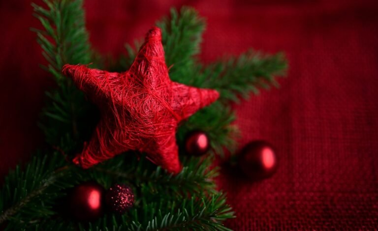 Postales navideñas personalizadas: tendencias, ideas y cómo crearlas