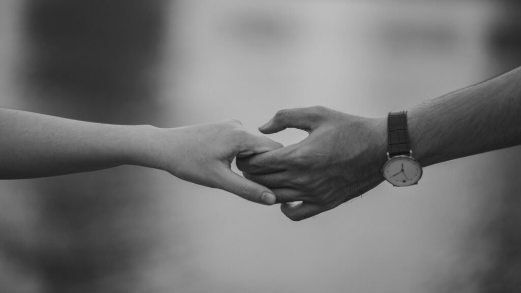 Poemas cortos para enamorar a una mujer con palabras bonitas