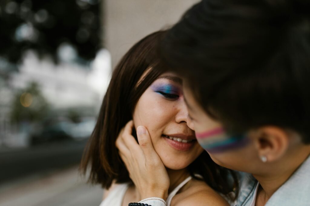 Introducción: ¿Por qué Steve El Poeta decidió escribir 100 poemas de amor cortos?