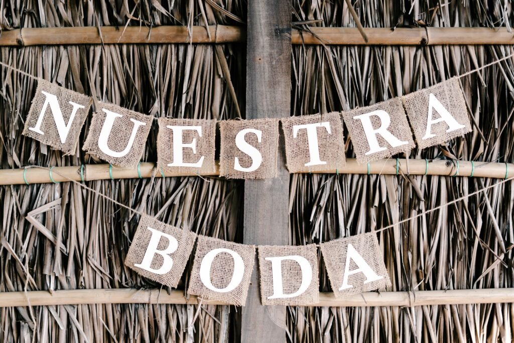 Invitaciones para bodas de oro: cómo crear tarjetas inolvidables para celebrar 50 años de amor