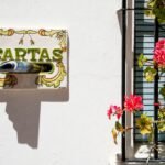 Tarjetas de felicitación: guía completa para escribir mensajes inolvidables