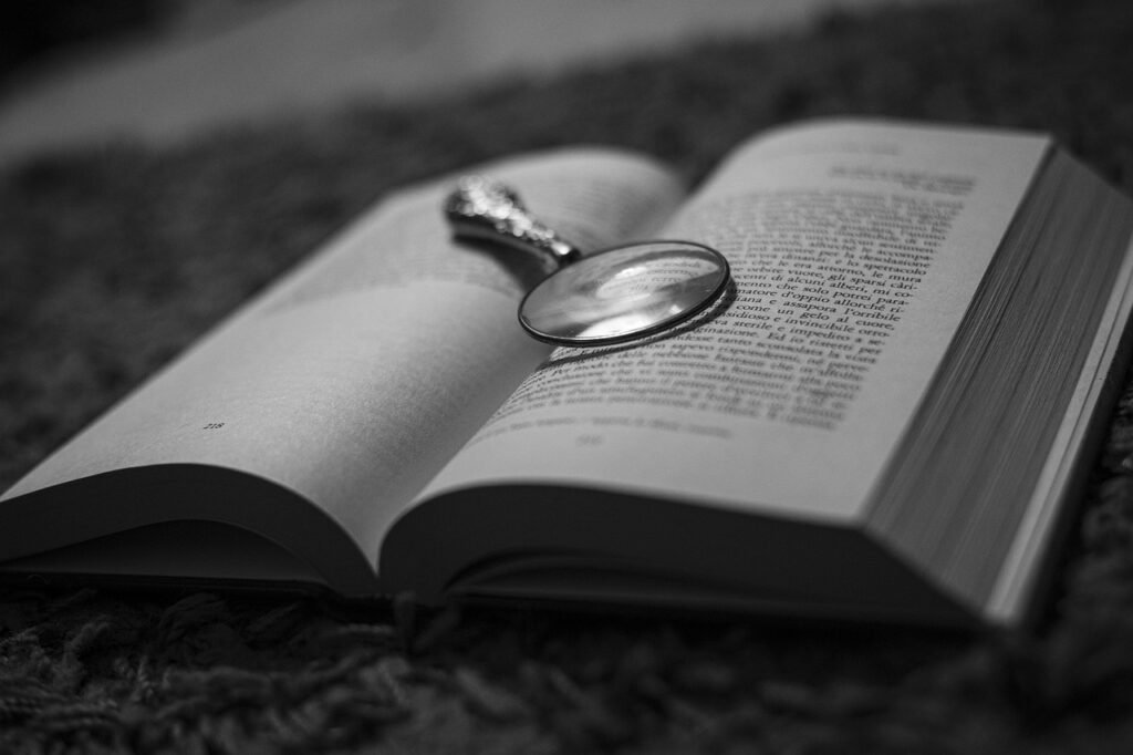 20 poemas cortos para reconquistar a tu ex: verso, nostalgia y esperanza