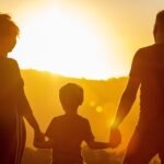 Los 25 mejores cuentos cortos para leer en familia: lecturas ideales para compartir juntos