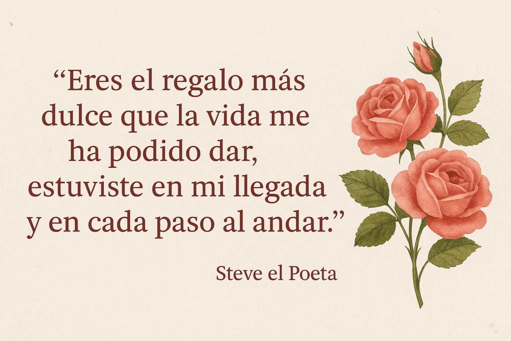 20-Poemas-para-Dedicar-a-Mama-en-1024x683 20 Poemas para Dedicar a Mamá en Cualquier Ocasión 🌹✨