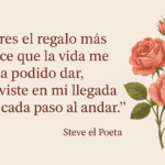 20 Poemas para Dedicar a Mamá en Cualquier Ocasión 🌹✨