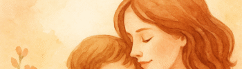 En este artículo, creado especialmente para mundoescritores.com por Steve el Poeta, encontrarás 20 poemas cortos y originales que emocionan, inspiran y celebran la grandeza de las madres. Perfectos para dedicar en tarjetas, WhatsApp, redes sociales o para recitar en una cena familiar.