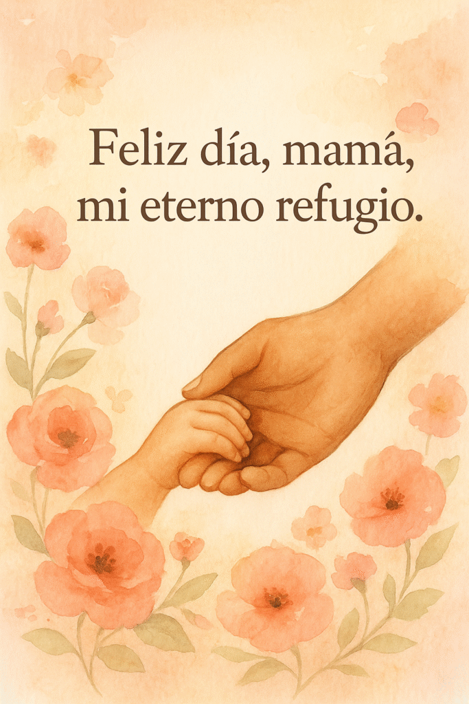 20250820_2344_Amor-Maternal-Poetico_simple_compose_01k35bgz6xeb8a2sr6c3fwdkdf-683x1024 Poema corto para el Día de la Madre: 20 versos que emocionan
