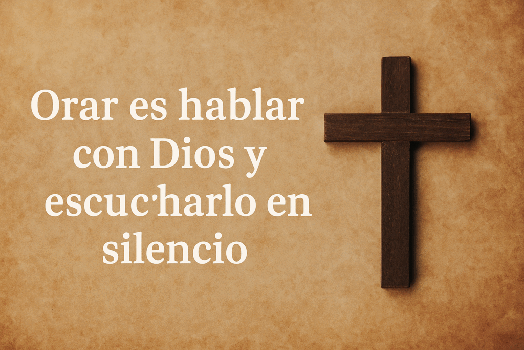 25-Poemas-Cristianos-Bonitos-para-Momentos-de-Oracion-1024x683 25 Poemas Cristianos Bonitos para Momentos de Oración