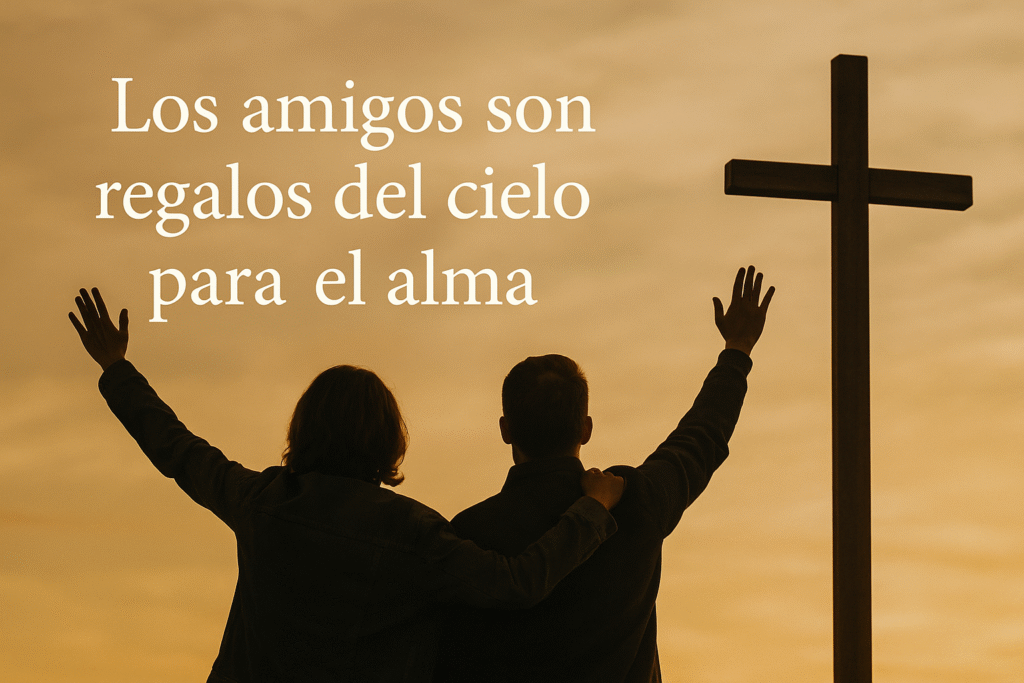 25-Poemas-Cristianos-Originales-para-Compartir-con-Amigos-1024x683 25 Poemas Cristianos Originales para Compartir con Amigos