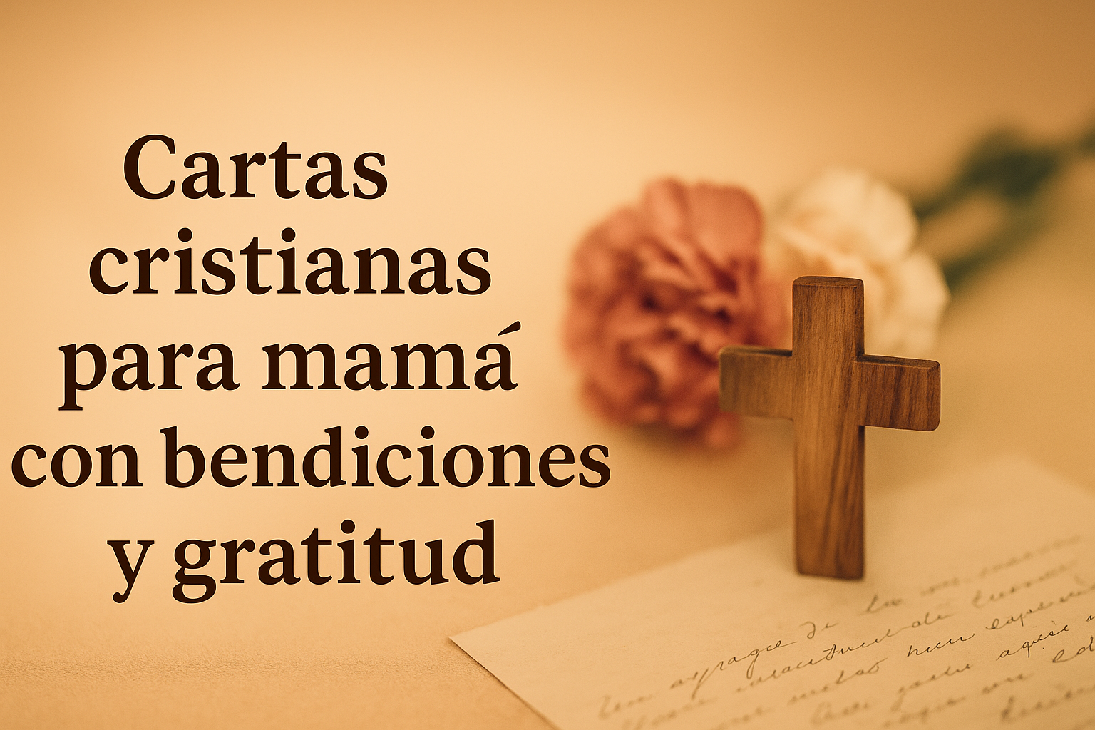 Cartas-cristianas-para-mama-con-bendiciones-y-gratitud Cartas cristianas para mamá con bendiciones y gratitud