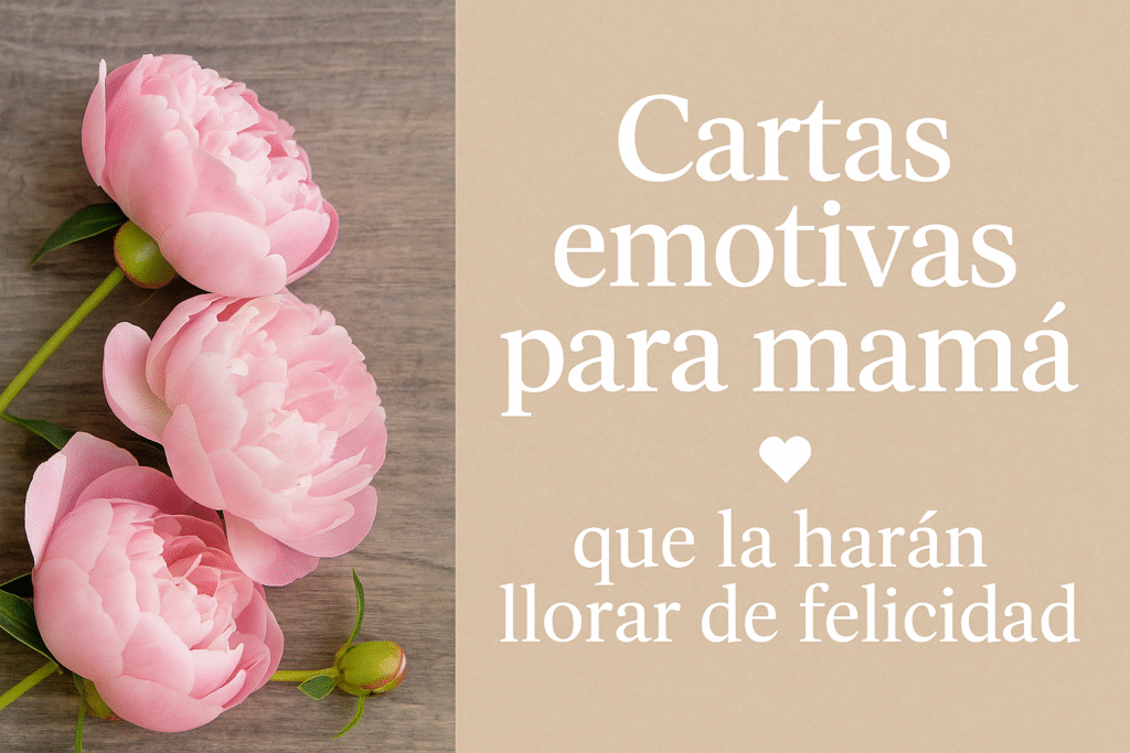 Cartas-emotivas-para-mama-que-la-haran-llorar-de-felicidad-1024x683 Cartas emotivas para mamá que la harán llorar de felicidad