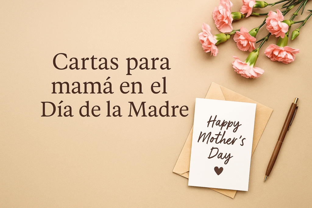 Cartas-para-mama-en-el-Dia-de-la-Madre-🌸💌-1024x683 Cartas para mamá en el Día de la Madre 🌸💌