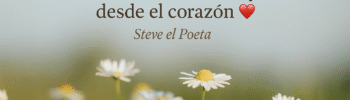 En este artículo encontrarás cartas emotivas, poemas originales y reflexiones profundas para recordarla con ternura, paz y gratitud. Un espacio para sanar, para hablarle con el alma y para mantenerla viva en nuestras palabras.