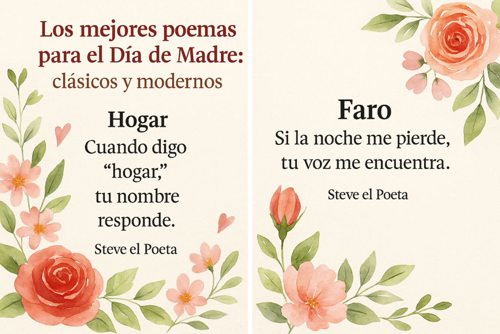 ChatGPT-Image-21-ago-2025-02_36_57-p.m-1024x683 Los mejores poemas para el Día de la Madre: clásicos y modernos 🌹✨