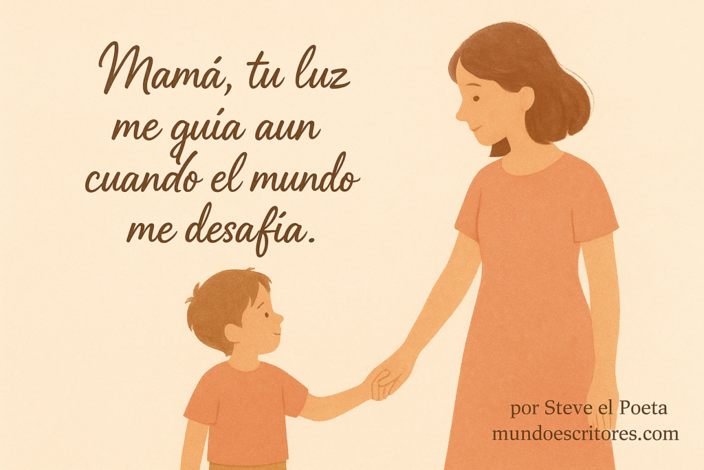 ChatGPT-Image-21-ago-2025-12_57_35-p.m-1024x683 Poemas bonitos para mamá que le llegarán al corazón
