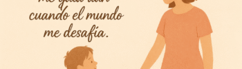 A continuación, te comparto poemas originales creados exclusivamente para este artículo. Puedes usarlos tal cual, personalizarlos o combinarlos según lo que quieras expresar.