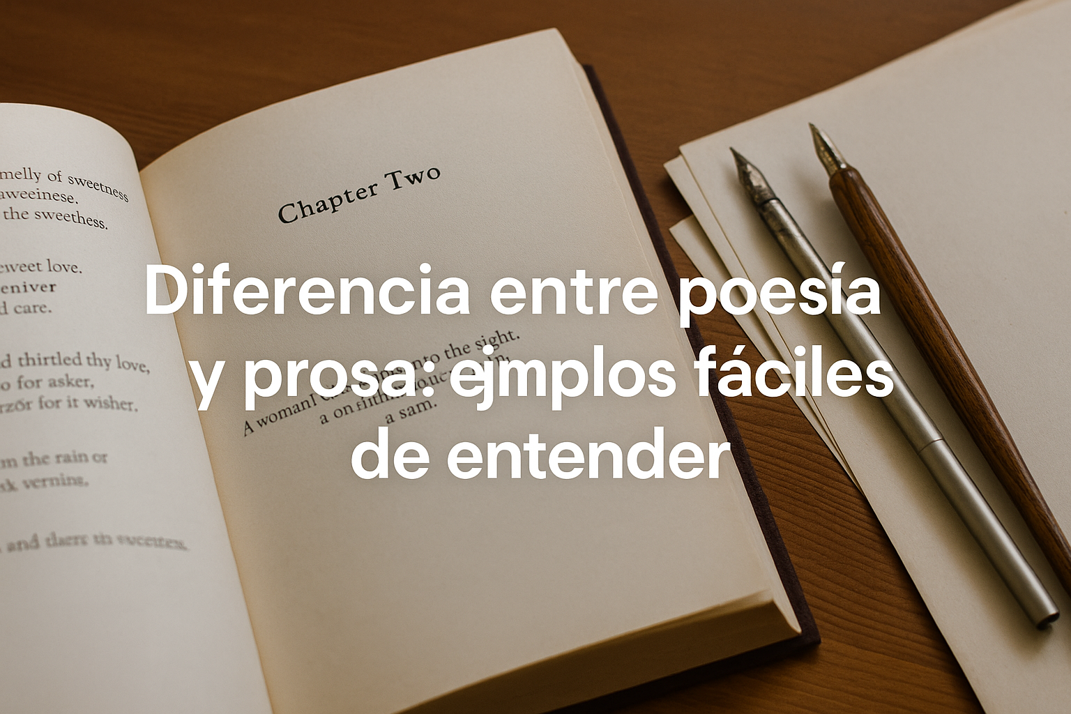 Elementos-basicos-de-la-poesia-rima-metrica-figuras-literarias Elementos básicos de la poesía (rima, métrica, figuras literarias)