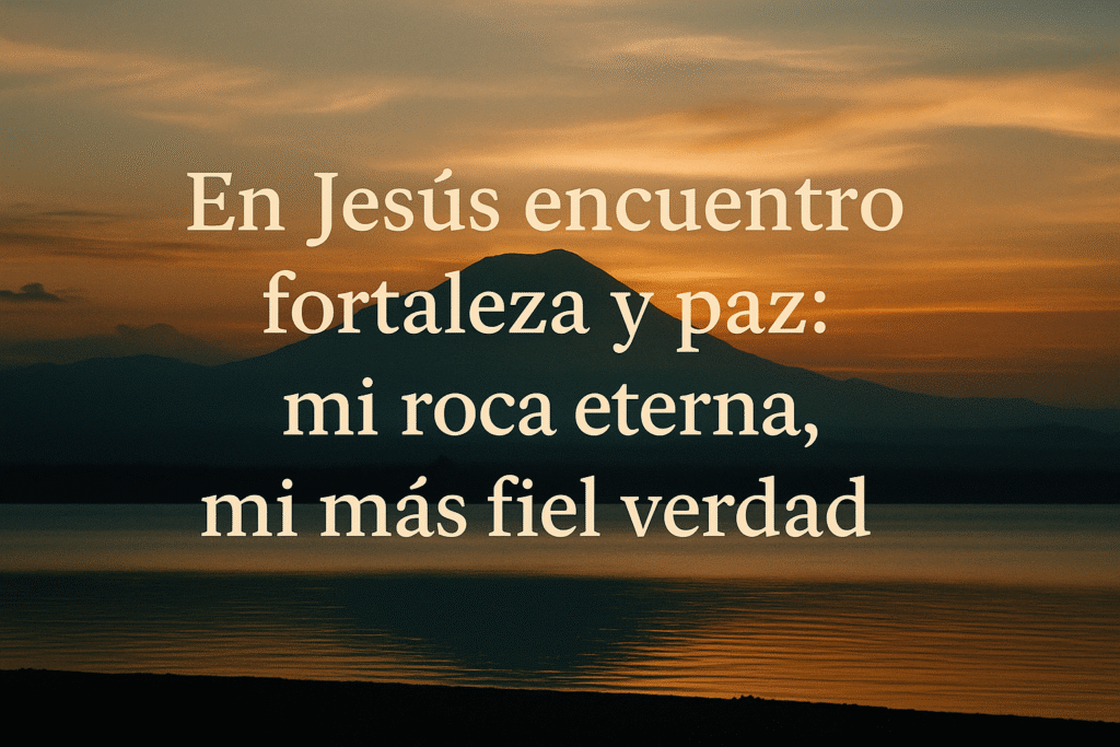 Los Mejores 15 Poemas Cristianos Largos que Inspiran