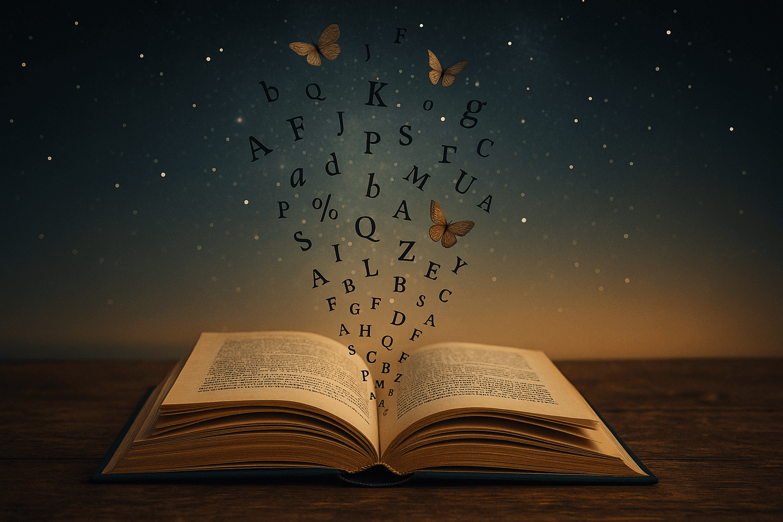 La poesía es mucho más que un género literario: es una forma de nombrar lo innombrable, de condensar emociones en palabras y de dar ritmo a lo cotidiano. Desde las primeras civilizaciones hasta la era digital, la poesía ha sido un puente entre culturas, memorias e identidades.