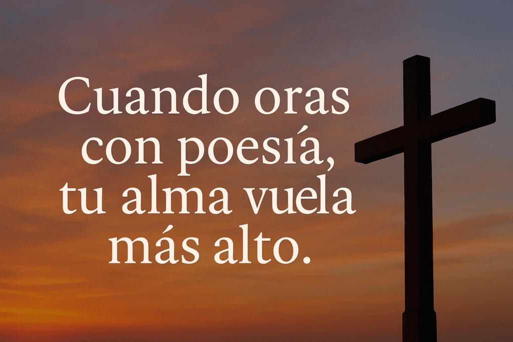 Los-Mejores-15-Poemas-Cristianos-Largos-que-Inspiran-1024x683 Los Mejores 15 Poemas Cristianos Largos que Inspiran
