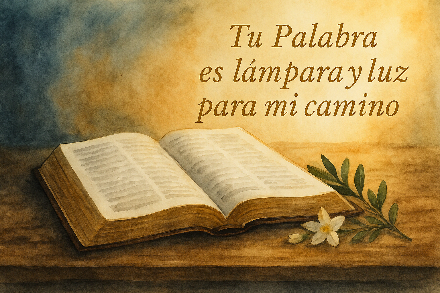Poemas-biblicos-para-reflexionar-versos-que-iluminan-el-alma Poemas bíblicos para reflexionar: versos que iluminan el alma