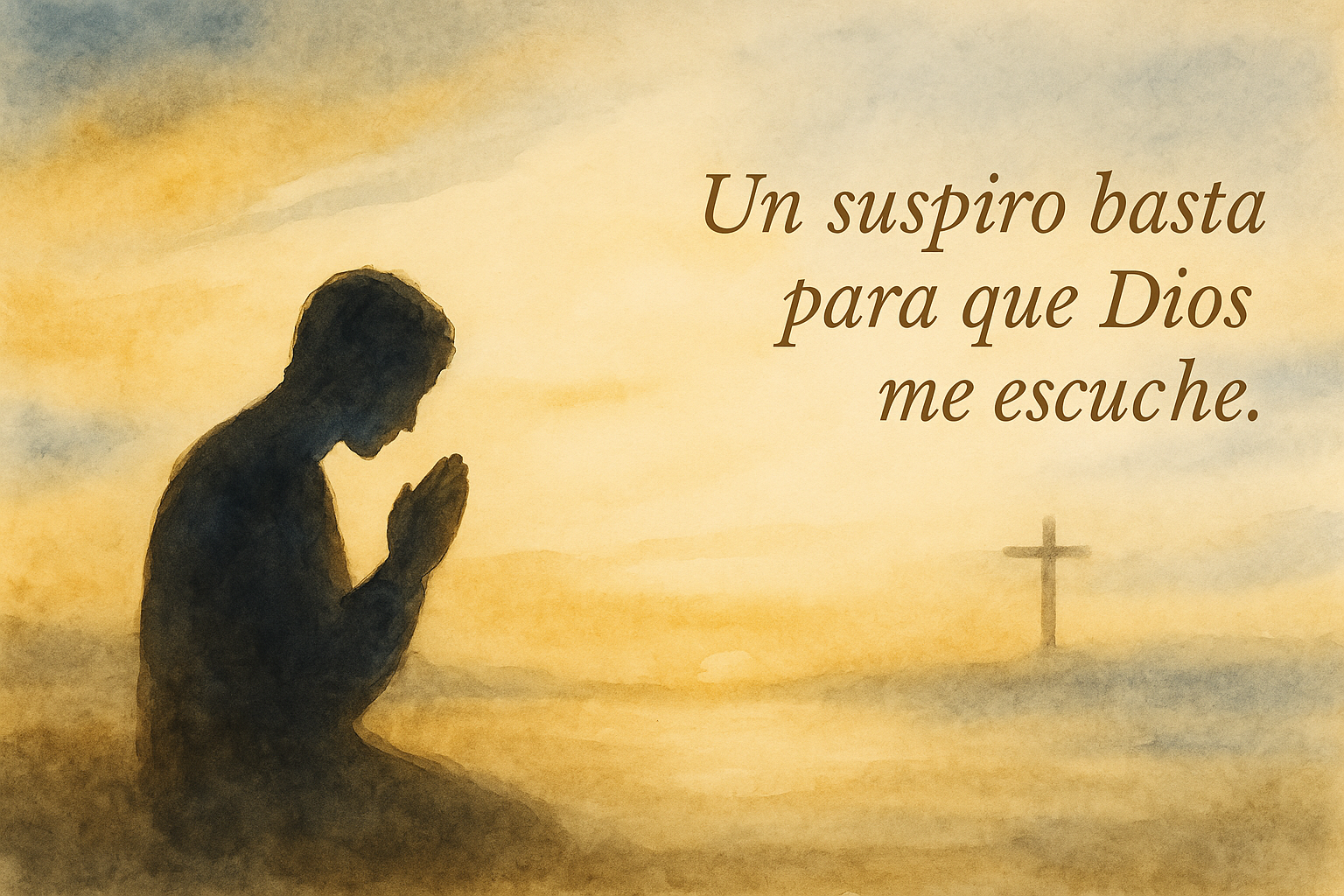 Poemas-cristianos-cortos-para-compartir-1 Poemas cristianos cortos para compartir