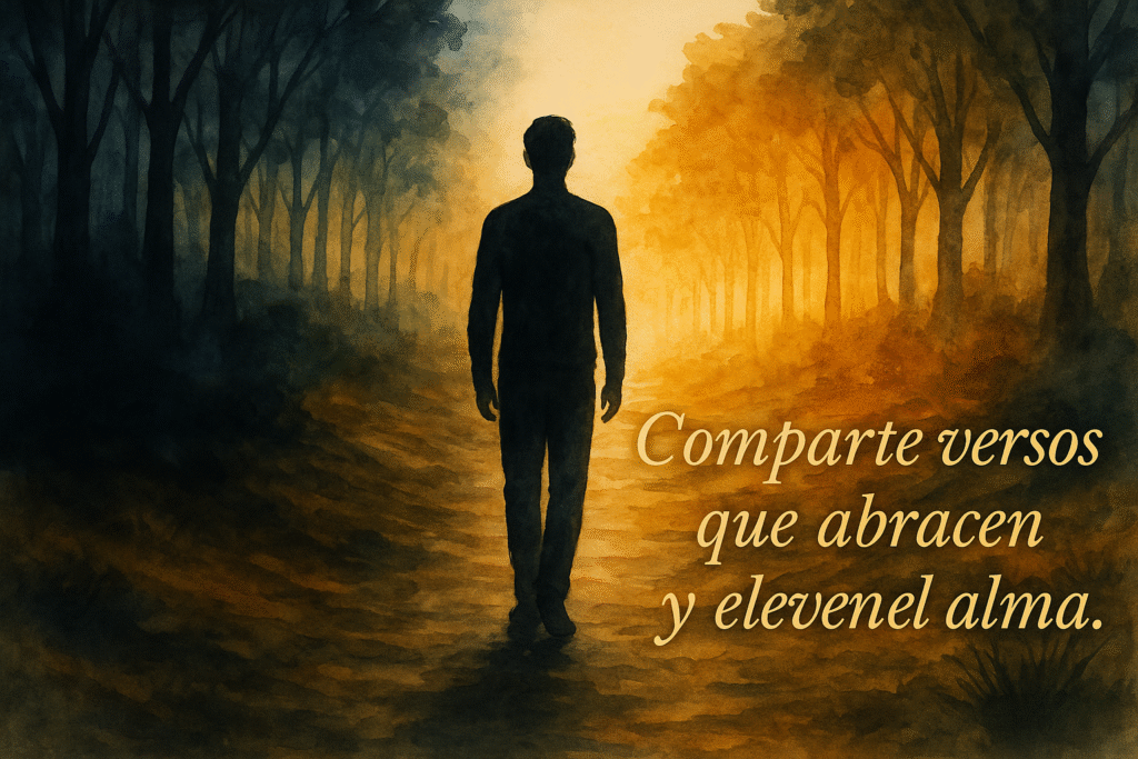 Poemas-cristianos-cortos-para-compartir-1024x683 Poemas cristianos cortos para compartir
