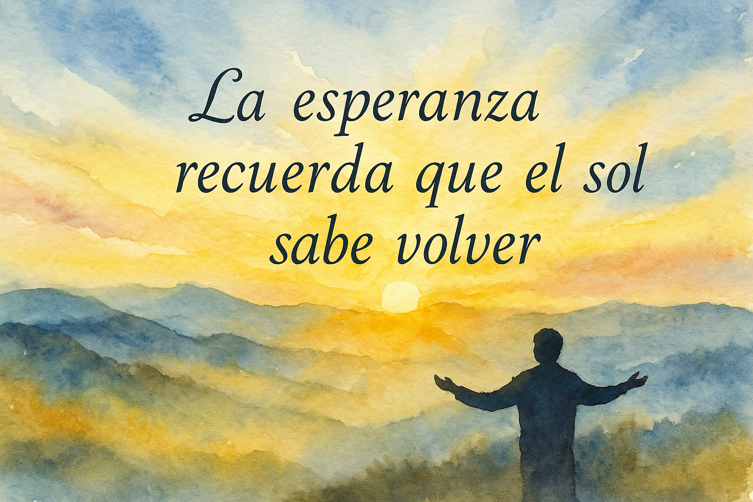 Poemas-de-fe-y-esperanza-versos-para-sostener-el-alma Poemas de fe y esperanza: versos para sostener el alma