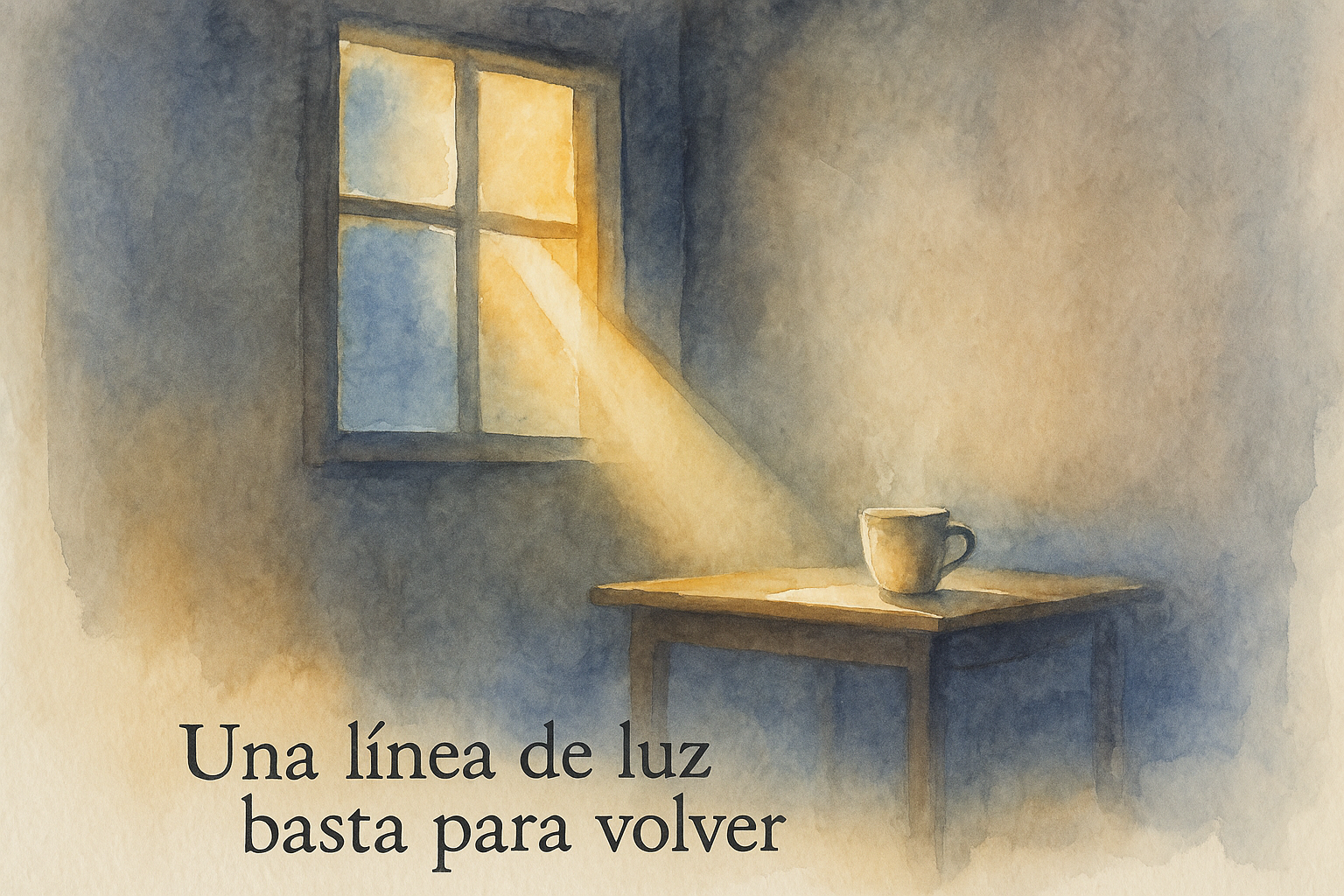 Poemas-de-luz-y-paz-interior-versos-para-calmar-la-mente-y-habitar-la-serenidad Poemas de luz y paz interior: versos para calmar la mente y habitar la serenidad